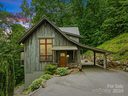 62 Chestnut Forest Road sold home in Fairview, SC