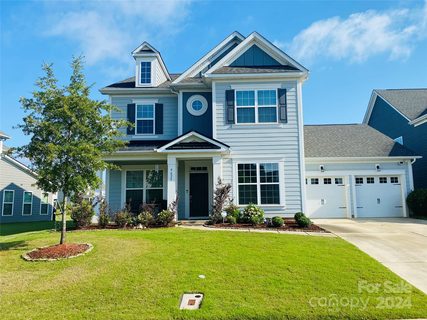 Previously sold for $740,000