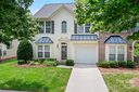 135 Beverly Chase Lane sold home in Mooresville, SC