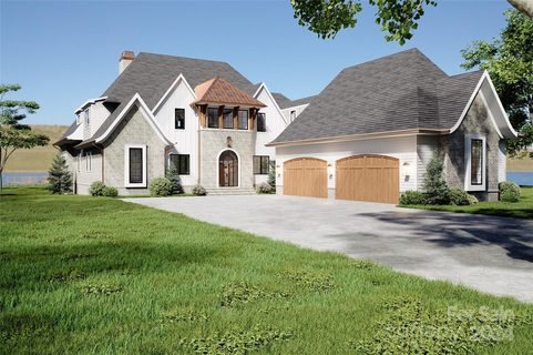 108 Sail High Court sold home in Westview, Mooresville, NC