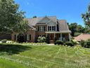 3551 Maple Wood Drive sold home in Denver, SC