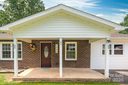 1025 Stagecoach Trail sold home in Lenoir, SC
