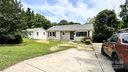 4152 Welling Avenue sold home in Charlotte, SC