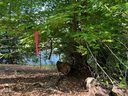 164 Greens Road sold home in Granite Falls, SC