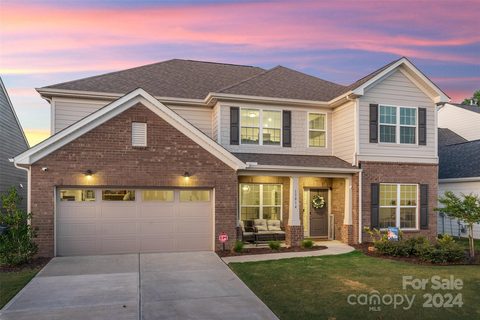 13014 Petrel Place