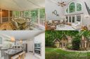 1305 Weddington Hills Drive sold home in Matthews, SC
