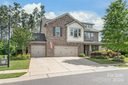 1225 Arges River Drive sold home in Fort Mill, SC