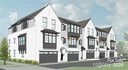 6125 Berryhill Towns Drive sold home in Charlotte, SC