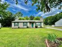 12215 Sherman Drive sold home in Charlotte, SC