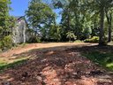622 Ashworth Road sold home in Charlotte, SC