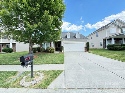 422 Bougainvillea Court