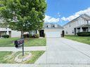 422 Bougainvillea Court sold home in Monroe, SC