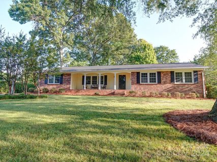 Previously sold for $304,000