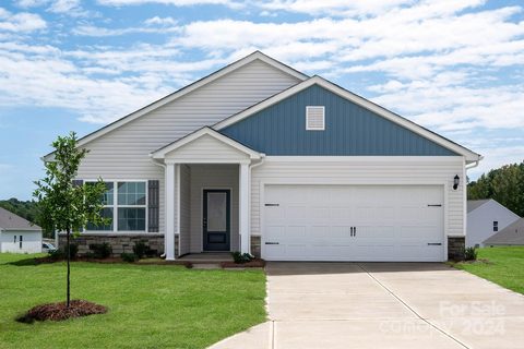 3528 Clover Valley Drive