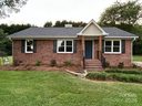 107 Louisbourg Court sold home in Gastonia, SC
