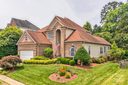 10932 Valley Spring Drive sold home in Charlotte, SC