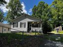 310 Auten Street sold home in Charlotte, SC