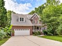 3521 Hatwynn Road sold home in Charlotte, SC