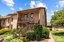 115 Pebble Creek Drive K5 sold home in Asheville, SC