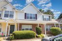 309 Deep Water Lane sold home in Fort Mill, SC