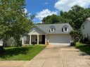 12428 Lanier Islands Circle sold home in Charlotte, SC