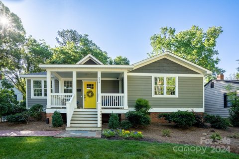 228 Gene Avenue