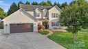 304 Hollow Pine Court sold home in Gastonia, SC