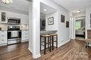 1052 Churchill Downs Court G sold home in Charlotte, SC