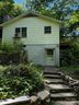 35 Kitazuma Road sold home in Black Mountain, SC