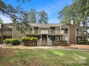 1600 Sharon Road 4 sold home in Charlotte, SC