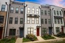 2128 Terwilliger Terrace sold home in Charlotte, SC