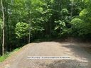 Lot 524 Curry Comb Trail sold home in Waynesville, SC