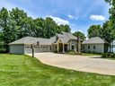 2338 Valelake Road sold home in York, SC