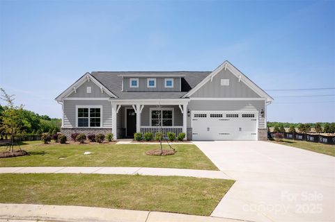4679 Hopsack Drive