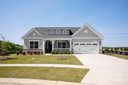 4679 Hopsack Drive sold home in Indian Trail, SC