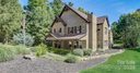304 Palm Cove Way sold home in York, SC