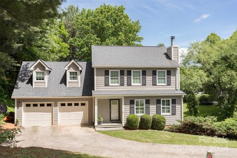 Previously sold for $435,000