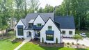 6519 Half Halt Avenue sold home in Mint Hill, SC