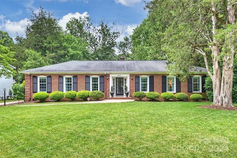 6414 Greencove Drive