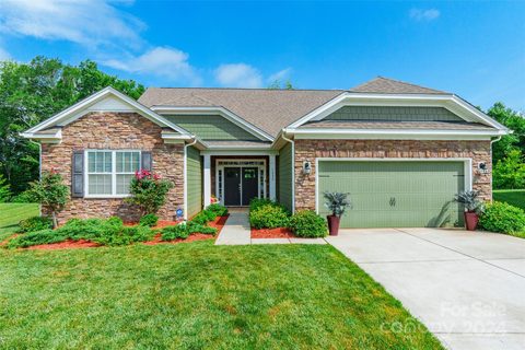 1222 Acosta Court
