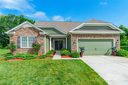 1222 Acosta Court sold home in Lake Wylie, SC