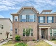 5337 Orchid Bloom Drive sold home in Indian Land, SC