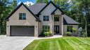 113 41st Avenue sold home in Hickory, SC