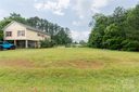 00 Wood Land Drive 46/47 sold home in Norwood, SC