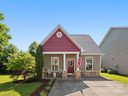 33 Manderley Way sold home in Arden, SC