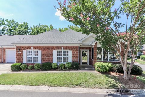 14614 Penmore Lane