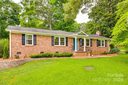 1727 Ebinport Road sold home in Rock Hill, SC