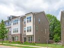 220 Judson Avenue sold home in Charlotte, SC