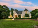 9214 Flying Eagle Lane sold home in Charlotte, SC