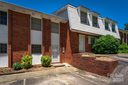 303 Southway Garden Road sold home in Arden, SC